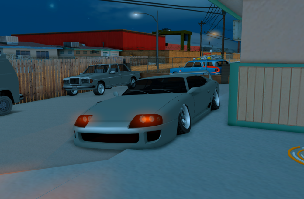 image.thumb.png.ea2d06ecc901b259617ccd64614d7c16.png