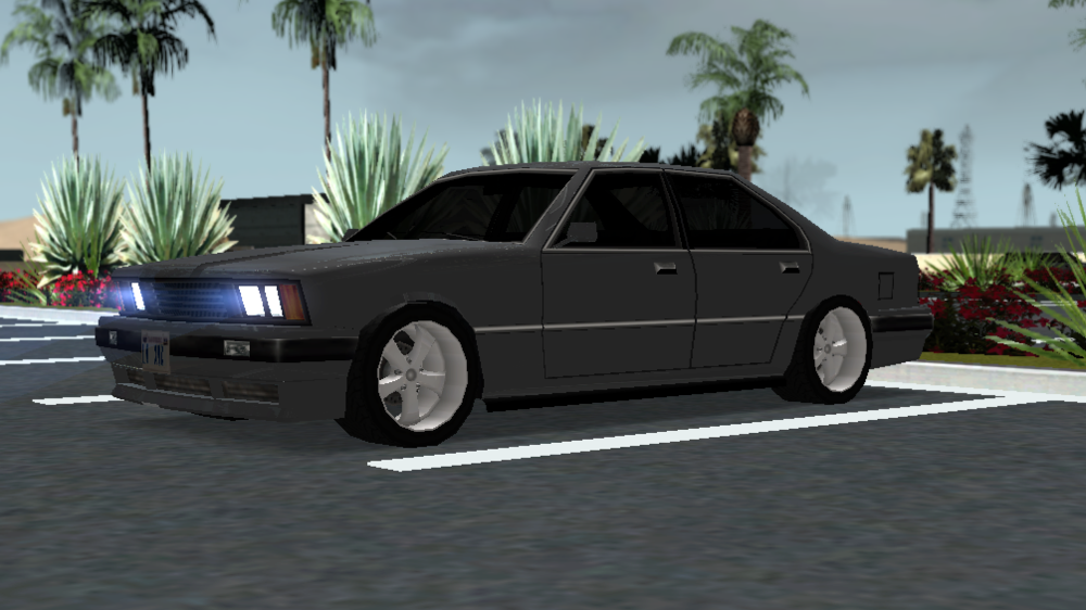 image.thumb.png.eb194788799f369d1fdcfccd9e01d459.png