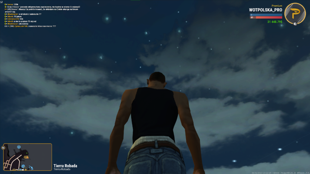 image.thumb.png.ec807cc49ae38f8b6f3d23ff1ae00bb0.png