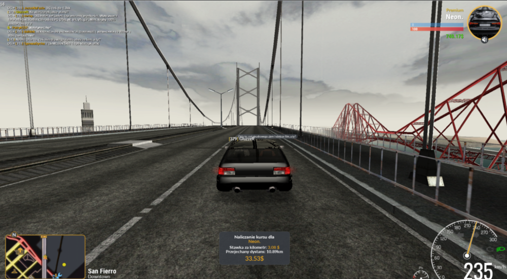 image.thumb.png.f0043649bafc67ddeec3d17deac20573.png