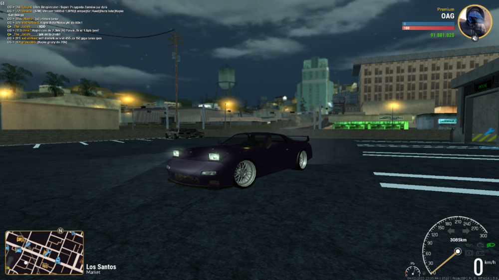 image.thumb.png.f49de3a426b3214b215167c9a8da4380.png