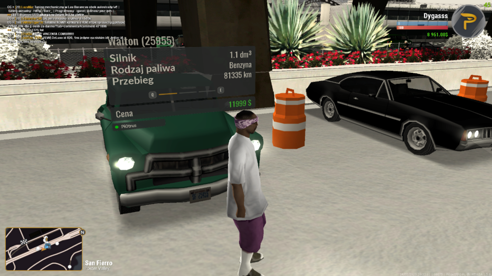 image.thumb.png.f6a024aef98f4f4f3c606b3ee6f5ebfb.png