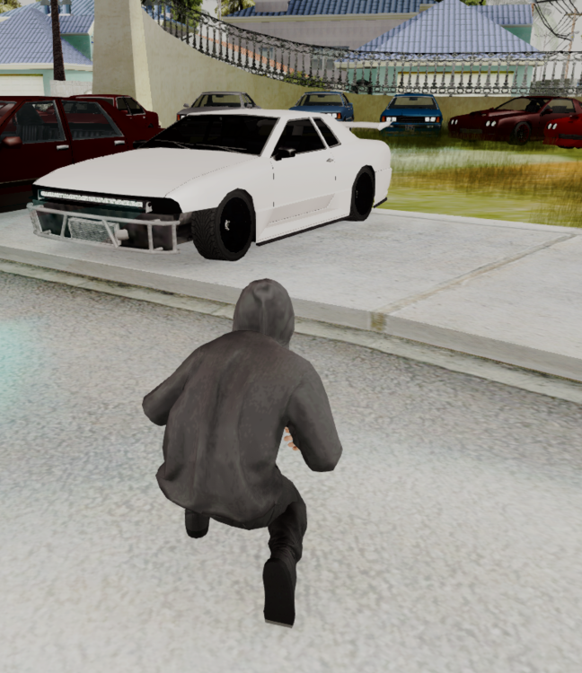 image.thumb.png.f6a8c2badb91cf36055ae1fbdd128a16.png