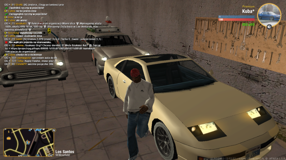 image.thumb.png.f6a92fafb6c22bf3eed9b01dcc7d730a.png