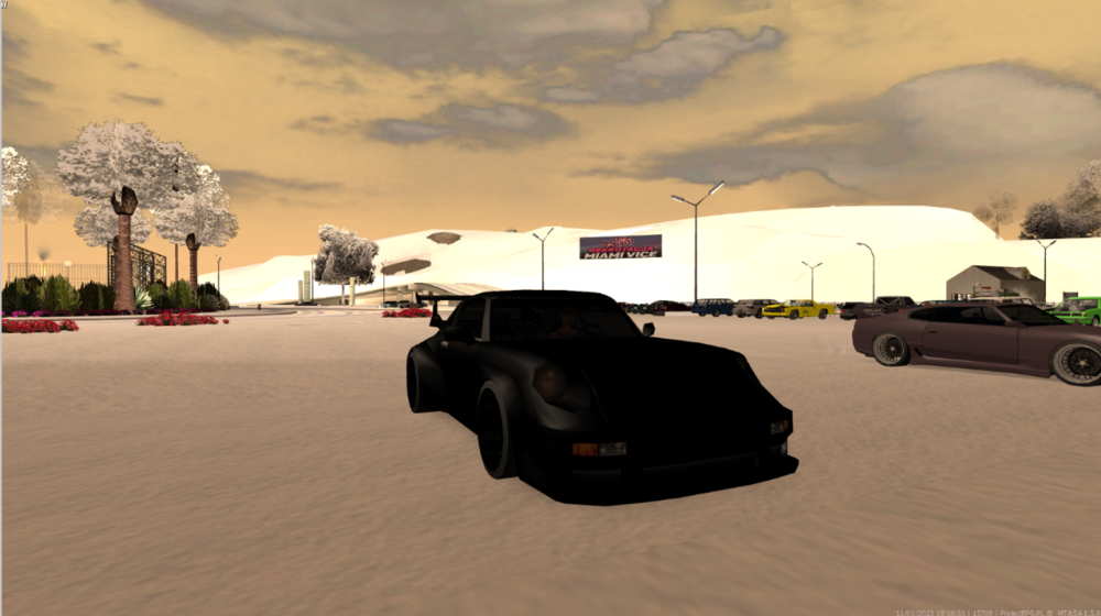 image.thumb.png.f6d4ab5bf7a16a396c49aa7d9fa5e7b9.png