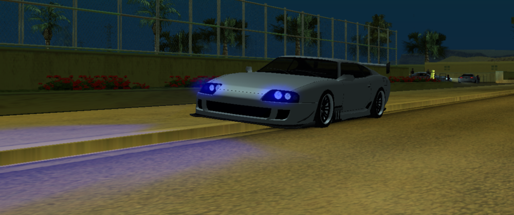 image.thumb.png.f7463d477119e23e61725764b6f734e6.png