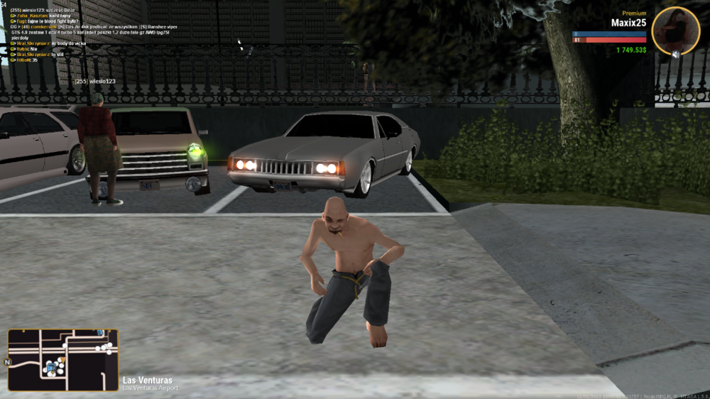 image.thumb.png.faab7affc80ab0d68593f9b80f844673.png