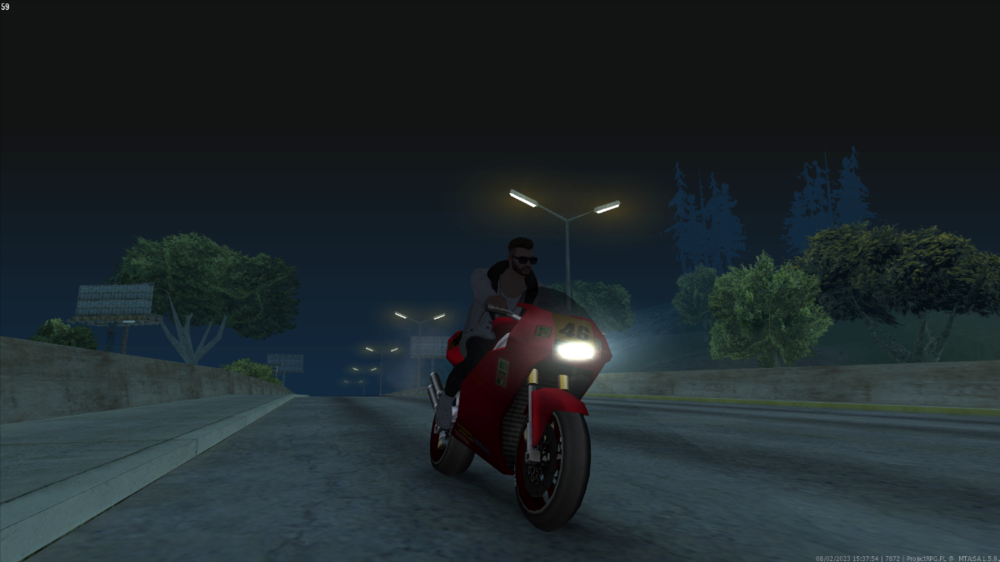 image.thumb.png.fe3bf5a7168aa40a2bb66e7895eb2376.png