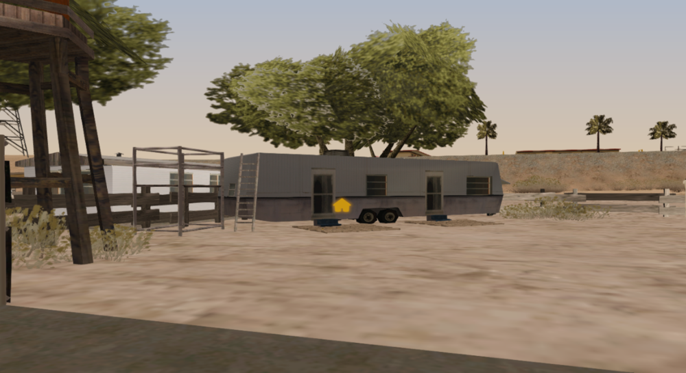image.thumb.png.ff4f5d213ac626c34083f0f9d77ad0b7.png