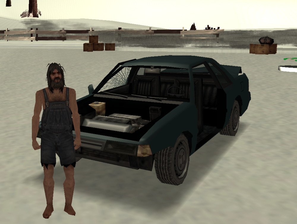 image.thumb.png.ff9dfd1af9dee109212a2898de8b56c7.png