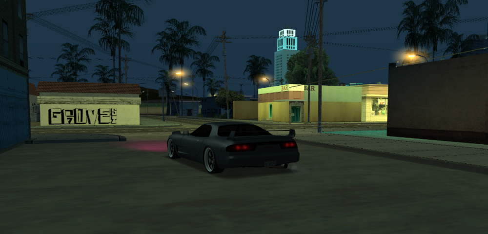 image2.png