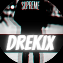 DrekiXx