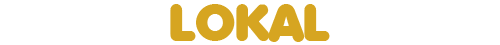 lokal.png.a6424ae836ba43663a229abc3fe7b4f5.png
