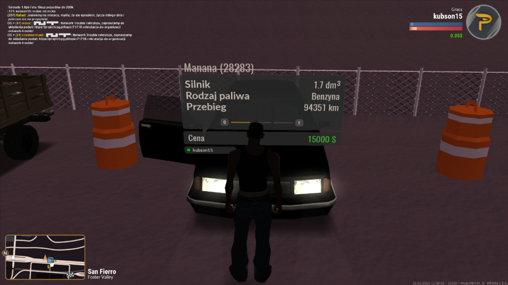 manana2.png