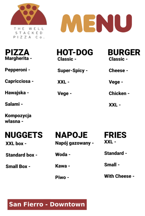 menu.thumb.png.0952e8e58b5883aaf4cb5f848aadd67f.png