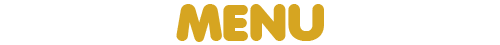 menu2.png.40e130e2b6c40fbe29e73d360bb4a337.png