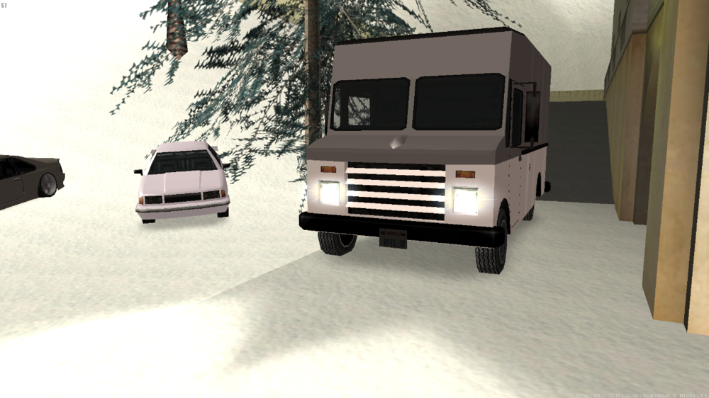 mta-screen_2022-12-20_21-22-11.png