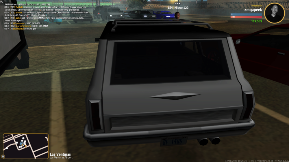 mta-screen_2023-01-13_18-25-26.png