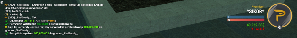 mta-screen_2023-01-28_18-53-27.thumb.png.16717115ef8190e936ecf6d09fb0fae6.png