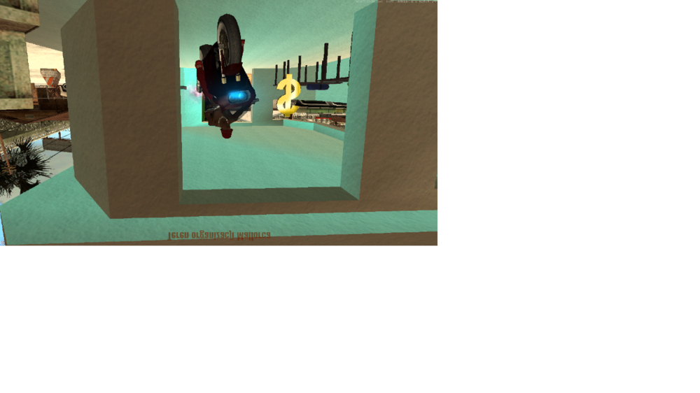 mta-screen_2023-01-29_05-02-47.png