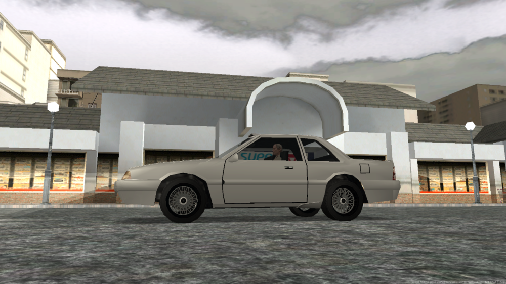 mta-screen_2023-01-30_20-31-06.png