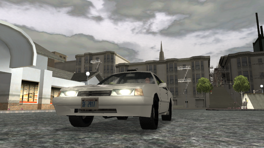mta-screen_2023-01-30_20-31-10.png