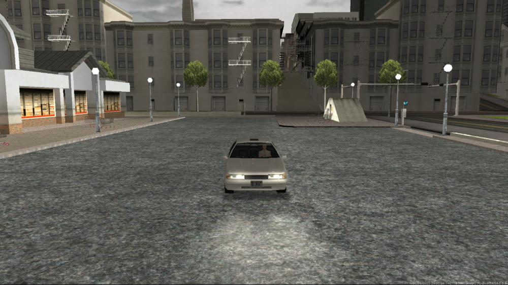 mta-screen_2023-01-30_20-31-14.png