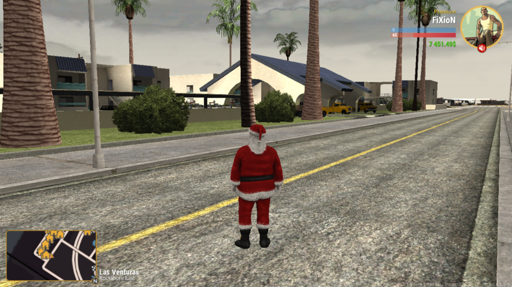 mta-screen_2023-02-02_03-51-49.png