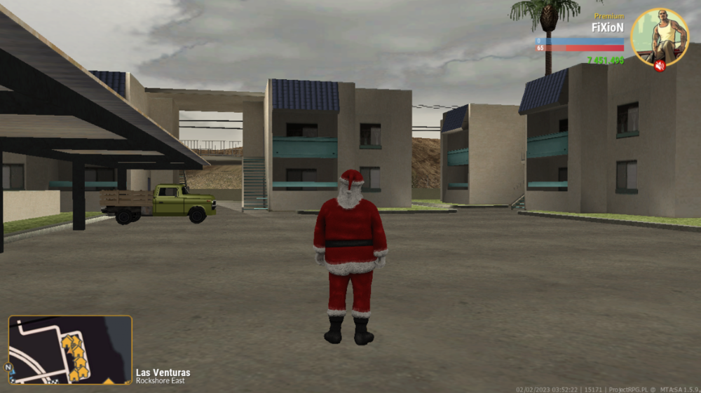 mta-screen_2023-02-02_03-52-22.png