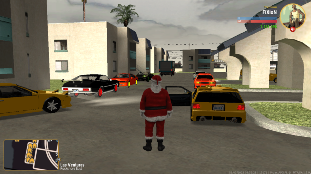 mta-screen_2023-02-02_03-52-29.png