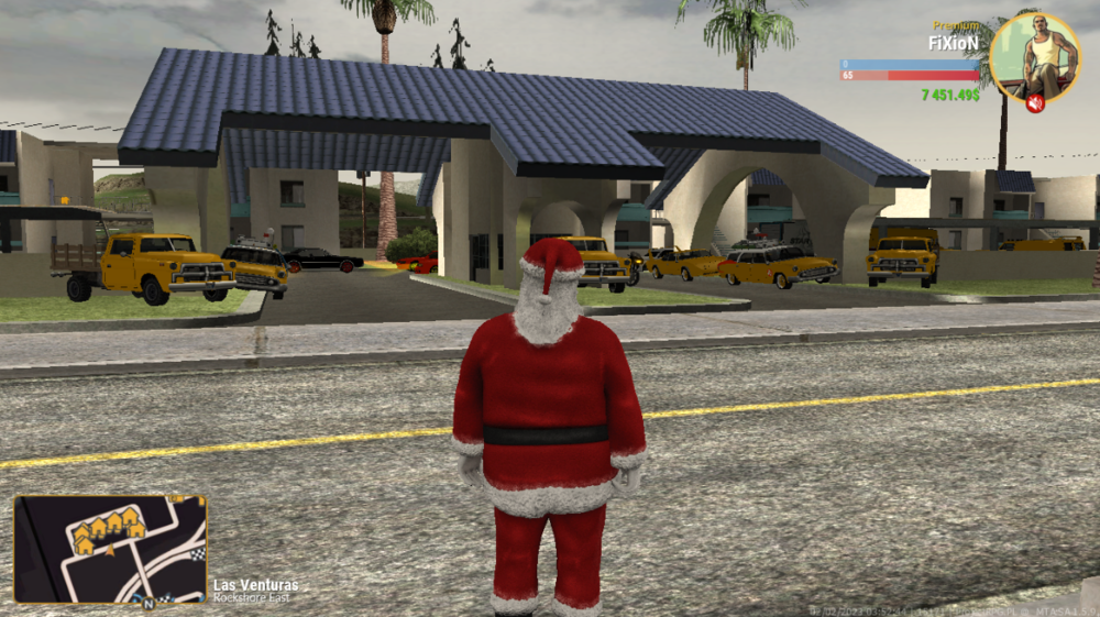 mta-screen_2023-02-02_03-52-45.png