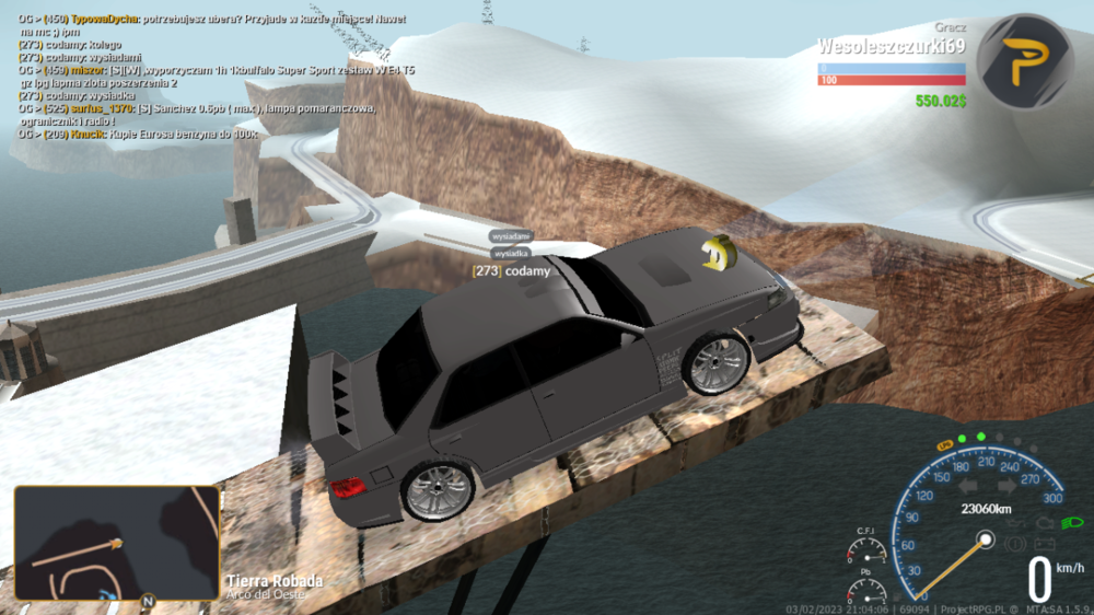 mta-screen_2023-02-03_21-04-06.png