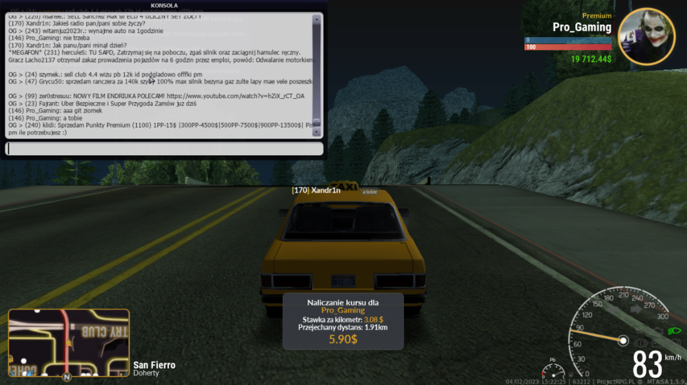 mta-screen_2023-02-04_15-22-25.png