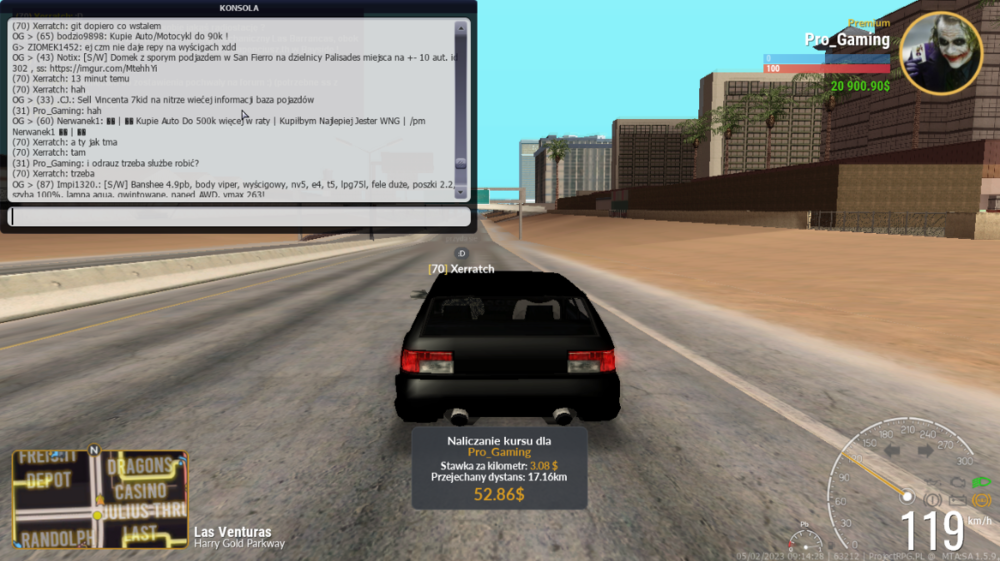 mta-screen_2023-02-05_09-14-28.thumb.png.6b007f729775fef1e055d09e083c2907.png