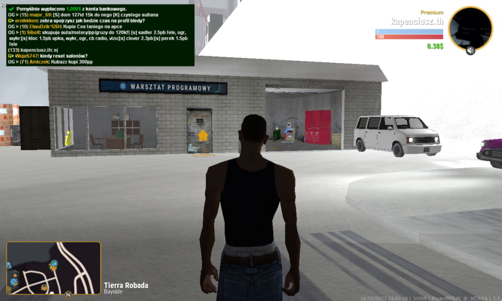 mta-screen_2023-02-06_23-43-18.thumb.png.5010bbae527a1a39ba92b37da09c6c03.png