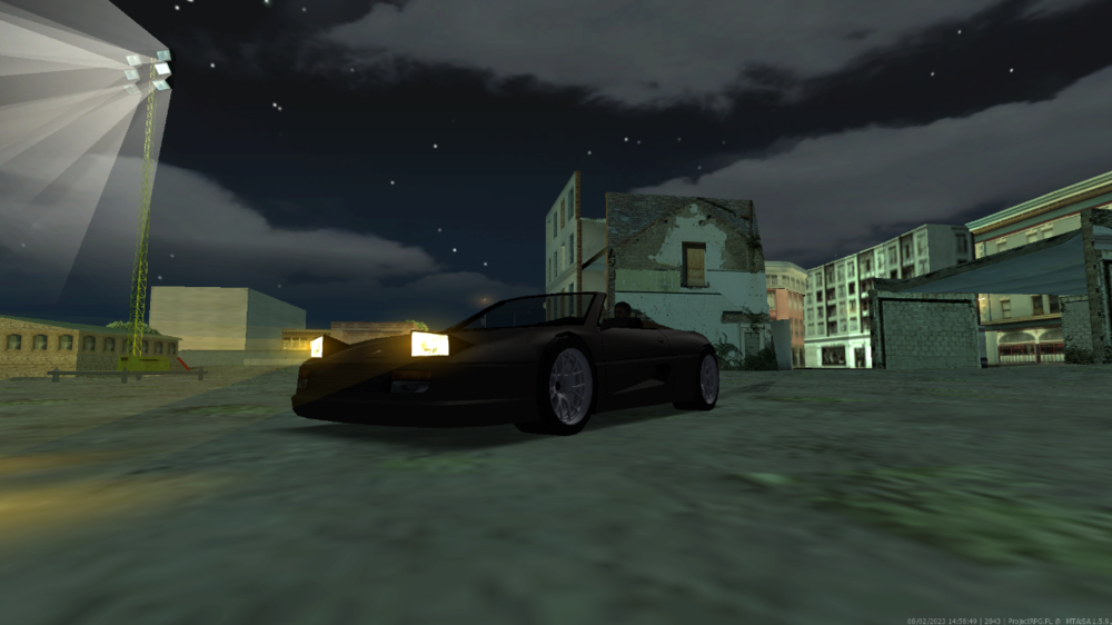 mta-screen_2023-02-08_14-58-49.png