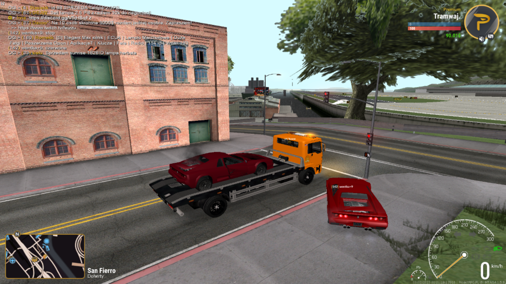 mta-screen_2023-02-09_01-21-19.png