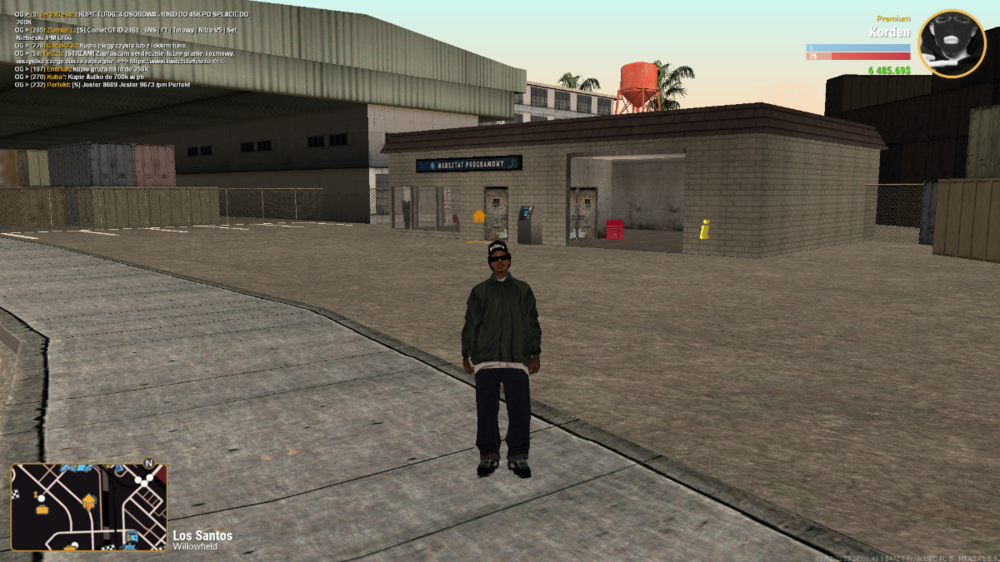 mta-screen_2023-02-09_20-06-49.png
