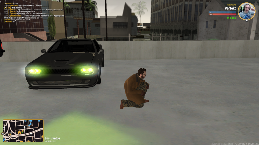 mta-screen_2023-02-10_00-10-14.png
