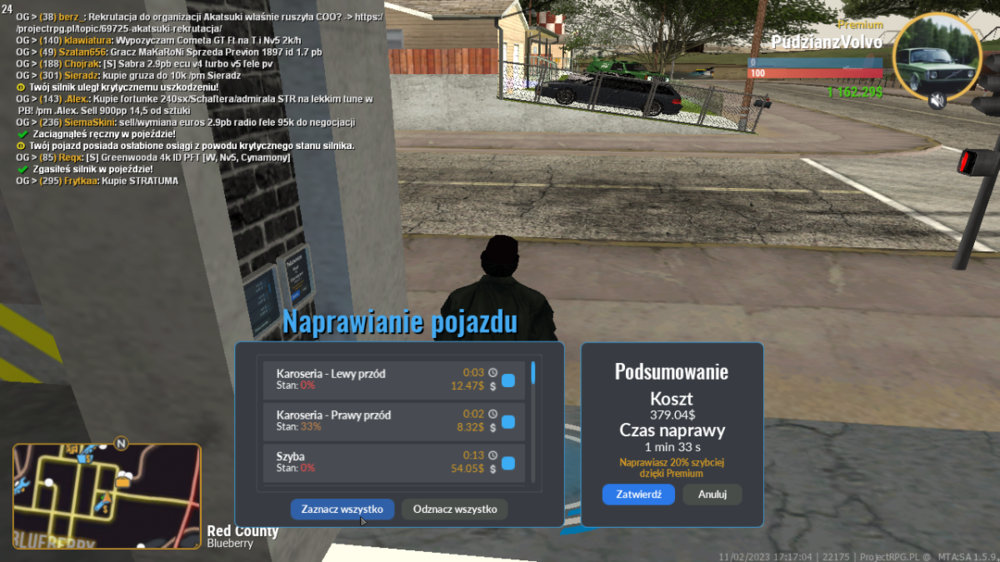 mta-screen_2023-02-11_17-17-04.png