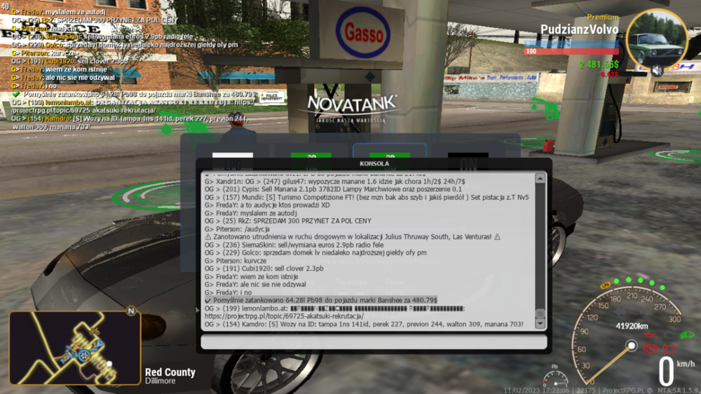 mta-screen_2023-02-11_17-22-07.png