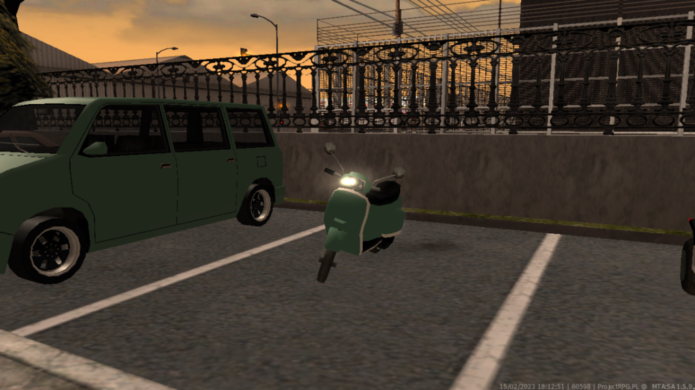 mta-screen_2023-02-15_18-12-52.png