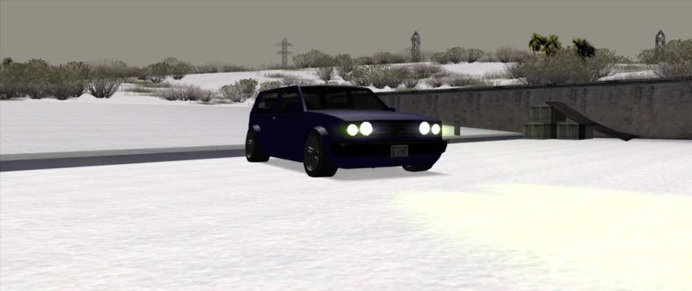 mta-screen_2023-02-18_14-13-11.png
