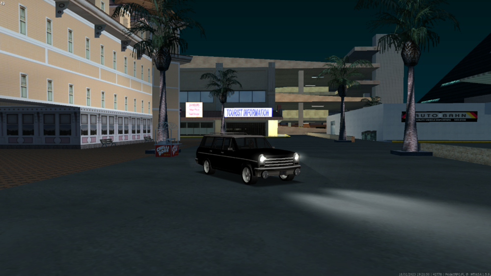 mta-screen_2023-02-18_19-21-50.png