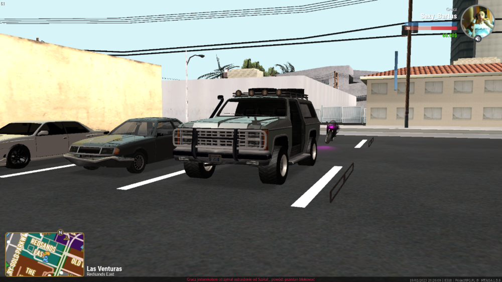 mta-screen_2023-02-19_20-26-09.png
