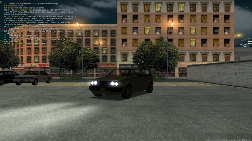 mta-screen_2023-02-20_19-09-56.png