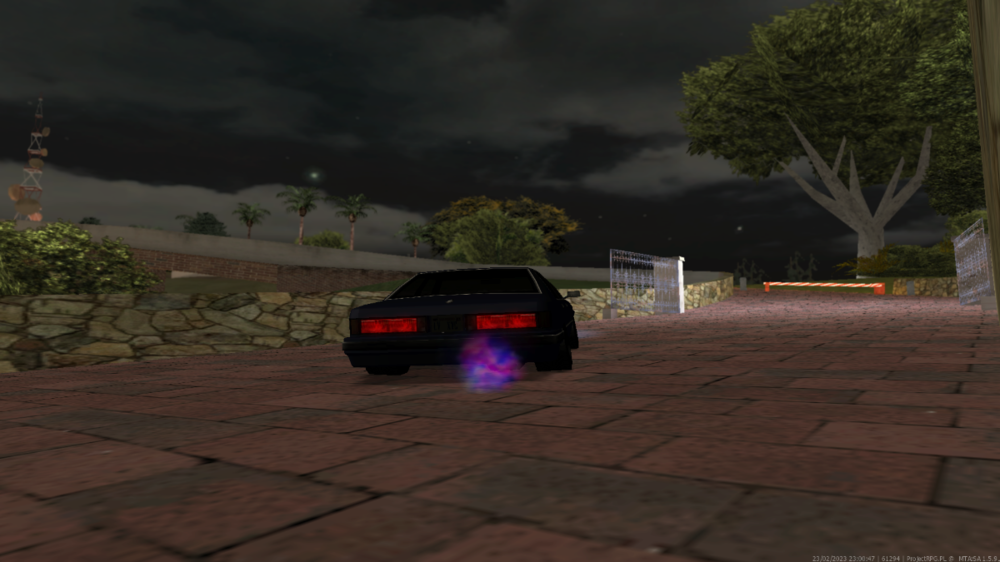 mta-screen_2023-02-23_23-00-48.png