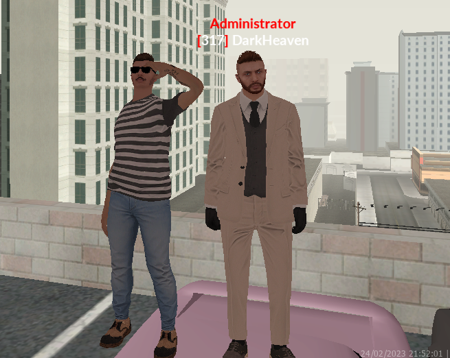 mta-screen_2023-02-24_21-52-02.png.0520dd12e749d37044c0abc47d44b804.png