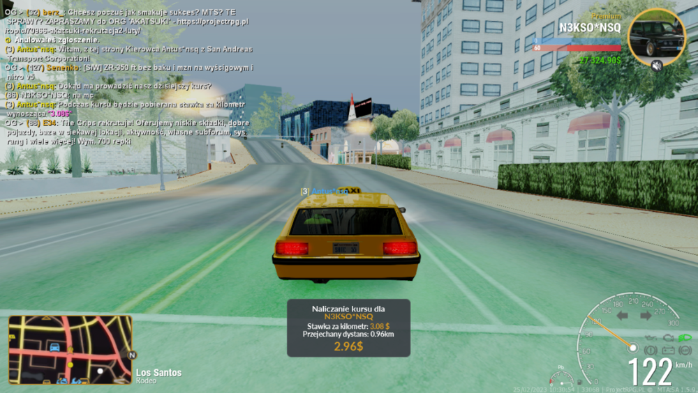 mta-screen_2023-02-25_10-30-55.thumb.png.047951f96f057e7df604418685abad4a.png