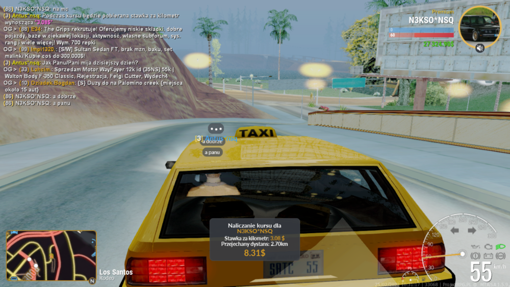 mta-screen_2023-02-25_10-31-18.thumb.png.3d5fe40fa75aa7f84a7970d55dc8cd2a.png